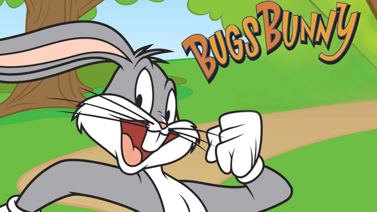 Bugs Bunny’nin Sesi Eric Bauza Hayatını Kaybetti