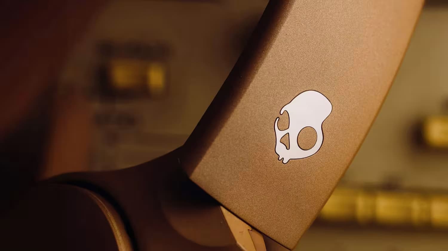 Bose Skullcandy Firmasını Satın Aldı