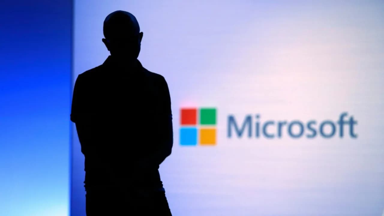 Microsoft’tan 60 Bin Çalışana Gönüllü Ayrılık Teklifi