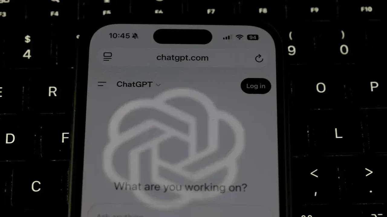 OpenAI, Yeni Üst Seviye Modellerini İnternetsiz Eğitecek