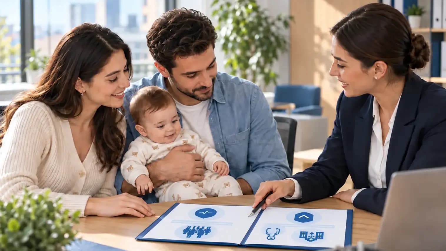 Tamamlayıcı sağlık sigortasında SGK ve teminat dengesi