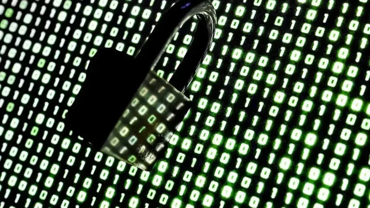 PHP’de Yeni RCE Açığı İçin Yama Bekleniyor: Geçici Çözüm Oturum Özelliğini Kapatmak