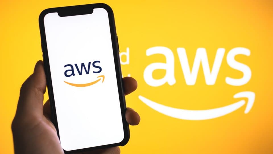 AWS, yapay zeka talebiyle 2027'ye kadar bulut kapasitesinin büyük bölümünü sattı