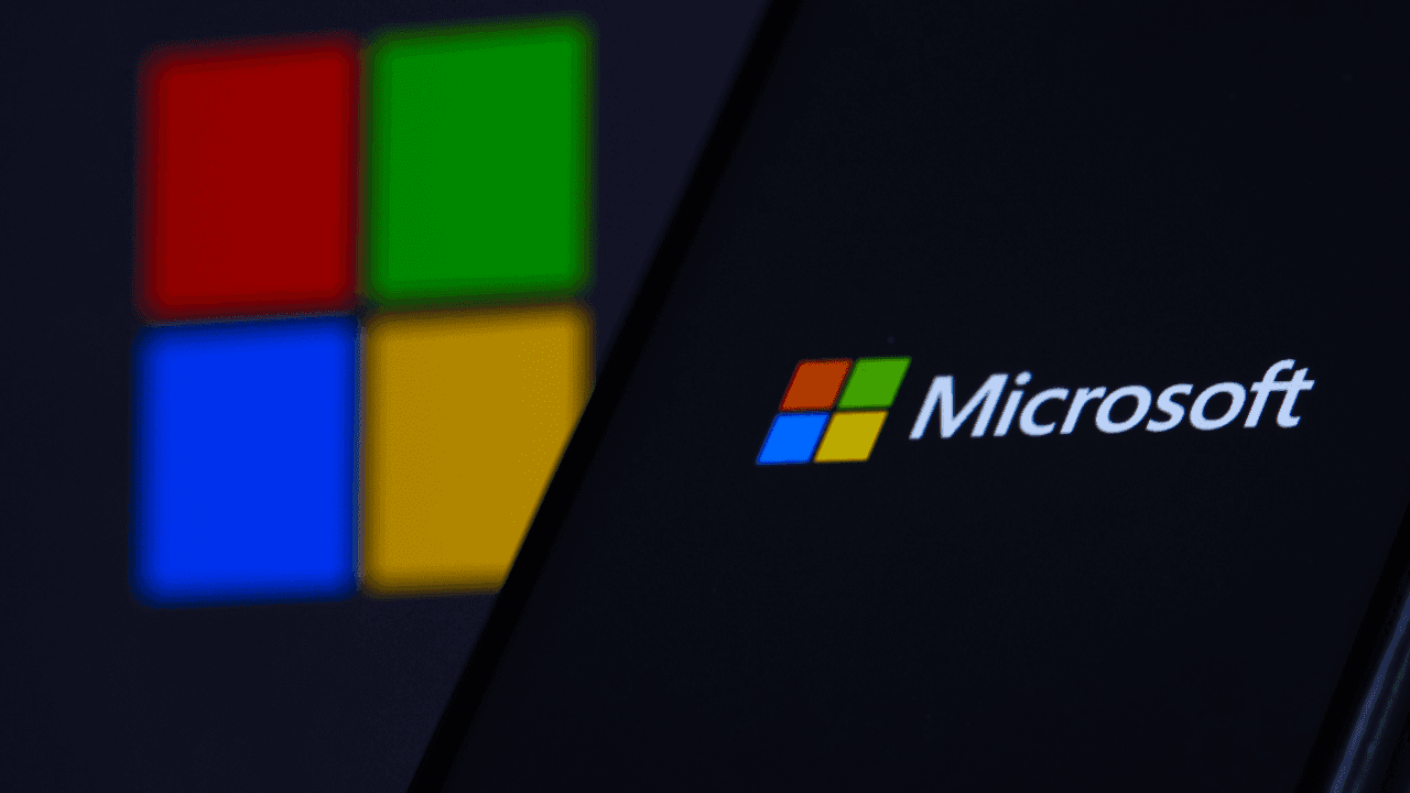 Microsoft, hukukçulara yönelik 20'den fazla yeni Copilot özelliğini kullanıma sundu