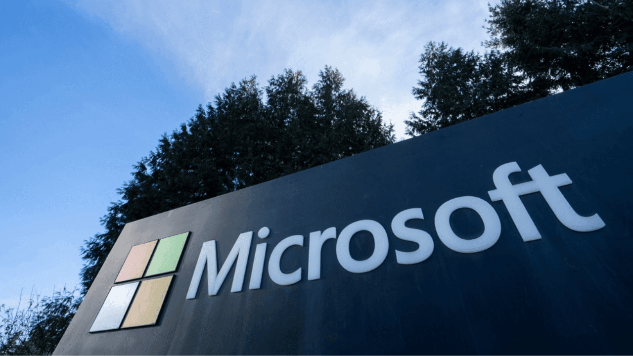 Microsoft, 60 bin çalışanına gönüllü işten ayrılma teklifinde bulunuyor