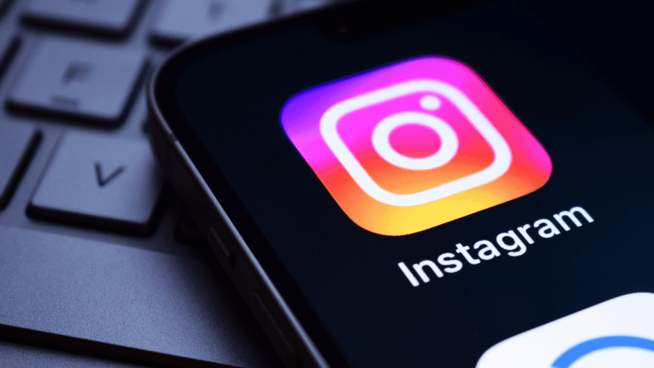 Instagram, 90 dakikaya kadar yatay videoları test ediyor