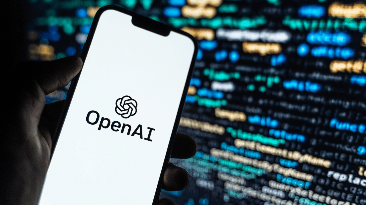 OpenAI'dan ayrılan güvenlik çalışanı, şirketin güvenlik yaklaşımını eleştirdi