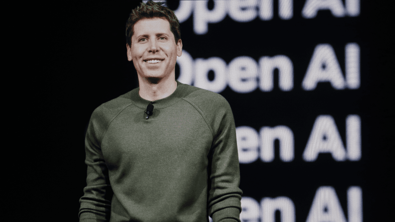 OpenAI, 2026’da halka arz planlamıyor