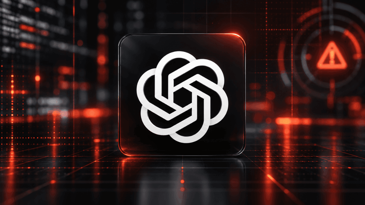 OpenAI, canlı internet erişimini model eğitiminden çıkarıyor
