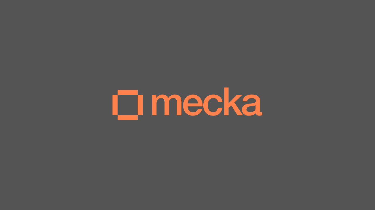 Mecka, robot eğitiminde kullanılacak gerçek dünya verileri için 60 milyon dolar topladı
