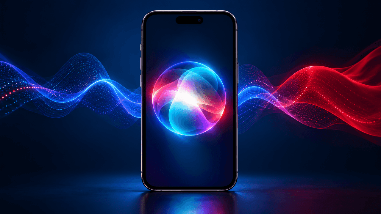 Siri AI, yıl sonuna kadar Türkçe dil desteği kazanacak