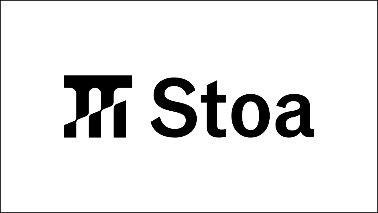 Stoa, GPU alıcılarıyla tedarikçileri aynı platformda buluşturuyor