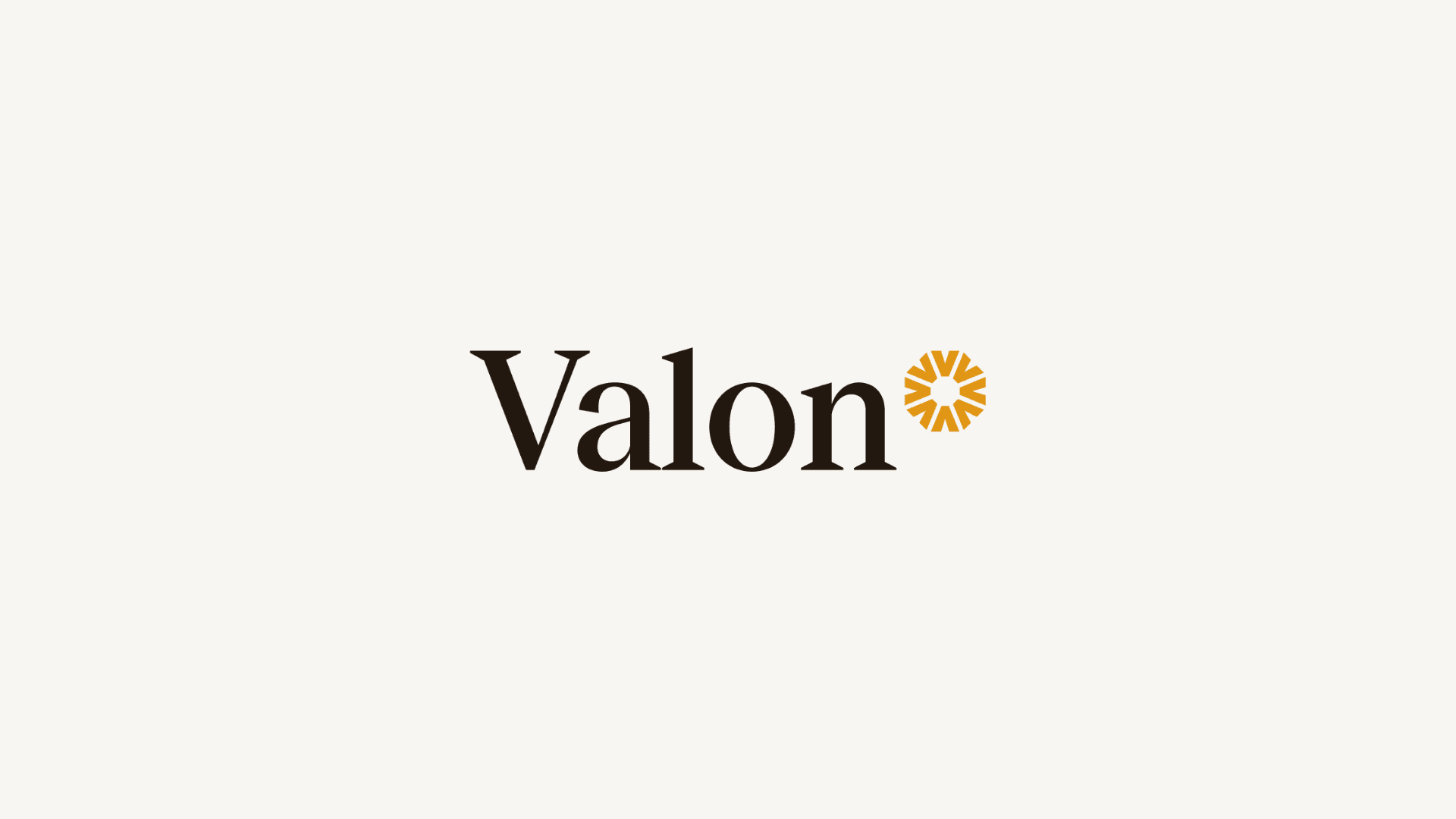 Valon’un değerlemesi 2,3 milyar dolara çıktı: 150 milyon dolarlık yeni yatırım