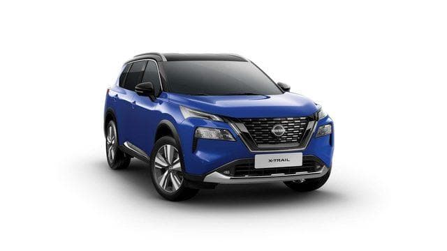 Nissan’ın Eylül 2026 fiyat listesinde kampanyalı SUV seçenekleri öne çıkıyor