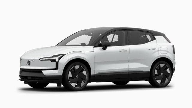 Volvo’nun Eylül 2026 fiyat listesinde elektrikli ve hibrit modeller yer alıyor