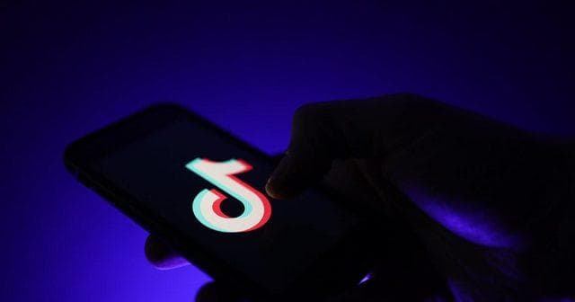 TikTok’ta Çekim ve İzleme Hızı Nasıl Ayarlanır?