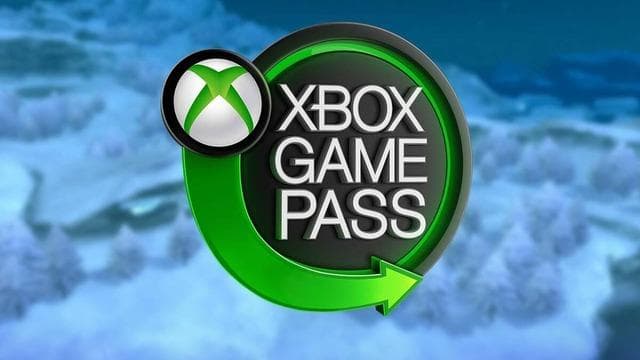 Game Pass Kataloğunda Ekim Ayında 9 Oyun İçin Son Tarih Açıklandı