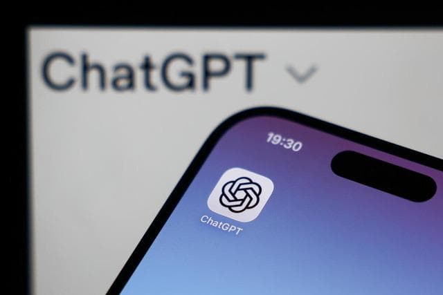 Gençlere Özel ChatGPT Sürümü Güvenlik Testlerinde Beklentiyi Karşılayamadı