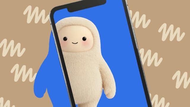Meta, Muse Wonder Modelleriyle Yapay Zekâda Yeni Bir Dönem Başlattığını Açıkladı