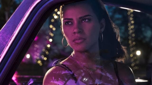 GTA 6’nın PC Sürümü İçin 2027’nin İlk Çeyreği İddiası