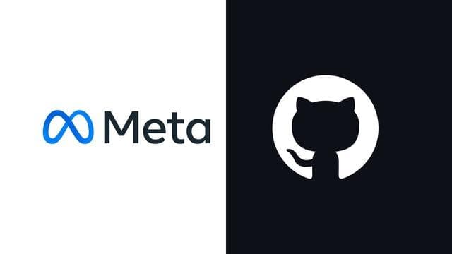 Meta’nın GitHub depolarına yetkisiz erişimde çalışan verileri ve kaynak kodları ele geçirildi