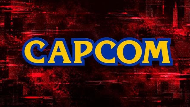 Capcom ID Saldırısında 11,7 Milyondan Fazla Kullanıcı Etkilendi