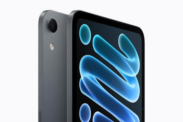 Apple iPad Mini 8 Tanıtıldı! İşte Fiyatı ve Özellikleri