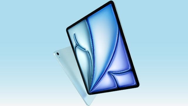 Türkiye'deki iPad Fiyatlarına Yine Zam Geldi: İşte Yeni Fiyatlar