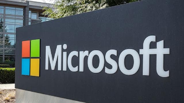 Microsoft, 60 Bin Çalışanı İçin Gönüllü İşten Ayrılma Programı Başlattı