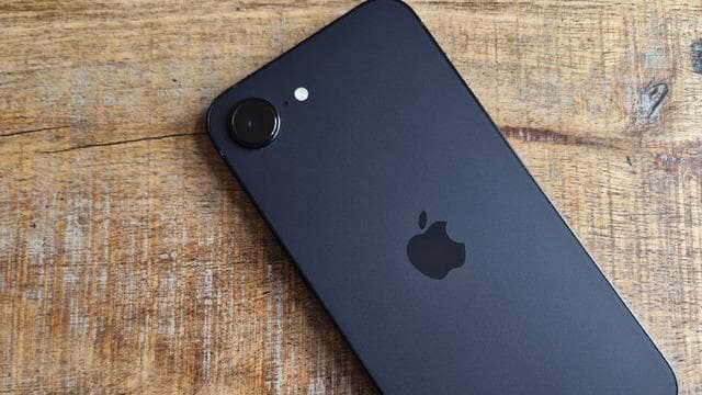 iPhone 18e'nin Özellikleri Ortaya Çıktı: Neler Değişecek?
