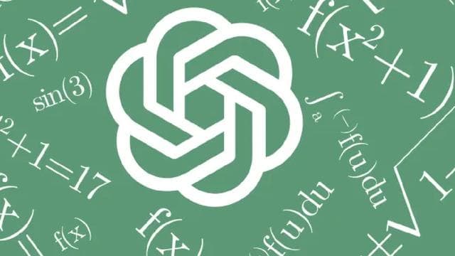OpenAI, 3 Büyük Bilimsel Keşif Yaptığını Açıkladı