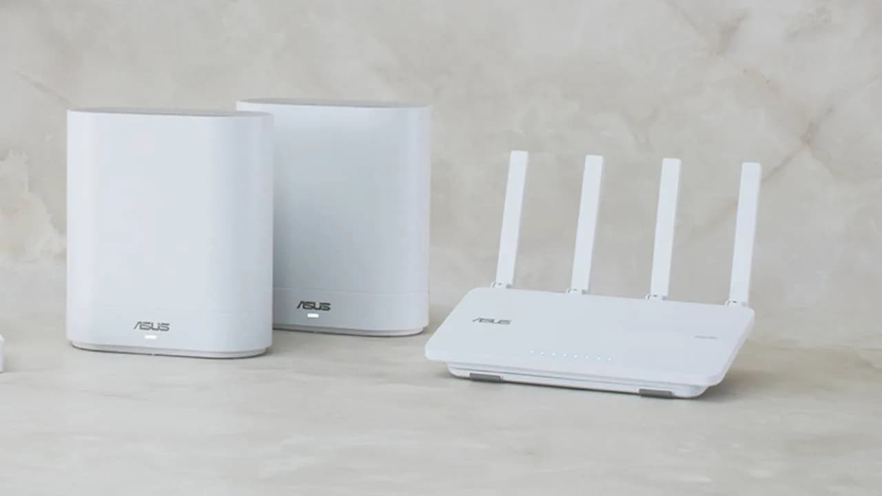 ASUS Router Kullanıcılarına Kritik Uyarı: Üç Güvenlik Açığı Kapatıldı