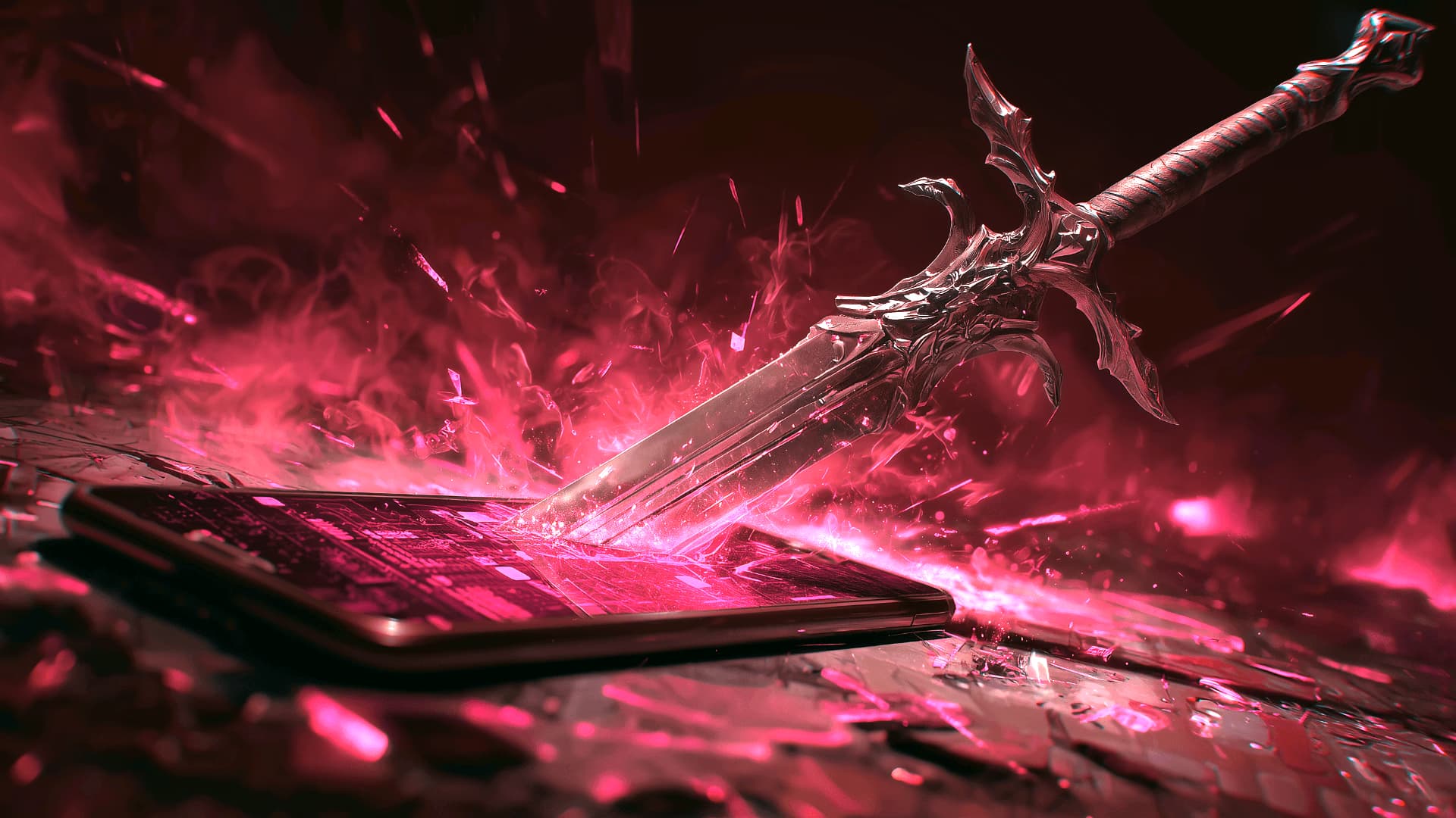 P7 DarkSword, Güncellenmemiş iPhone’larda Yeni Bir Casus Yazılım Riski Oluşturuyor