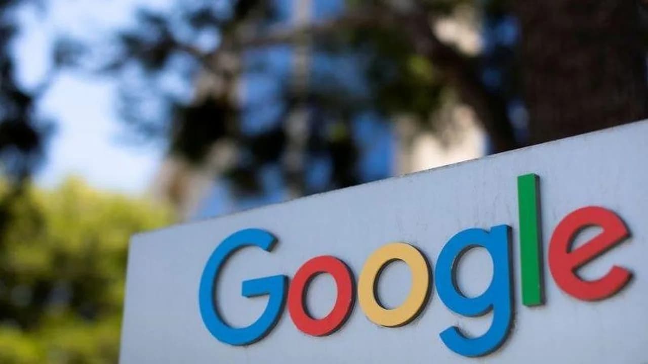 Google, Türkiye’de kişisel bilgilerin arama sonuçlarından kaldırılması için başvuru sürecini açtı