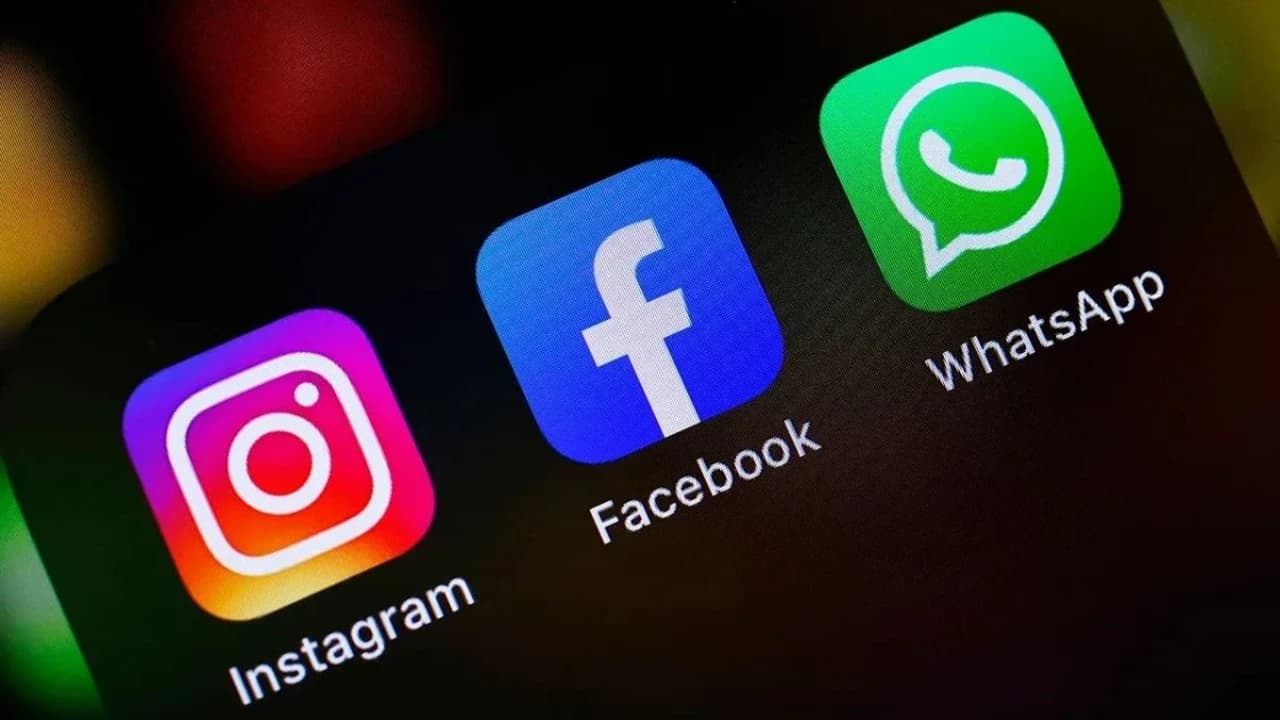 WhatsApp’a Instagram Reels Paylaşımını Kolaylaştıran Yeni Özellik Geldi