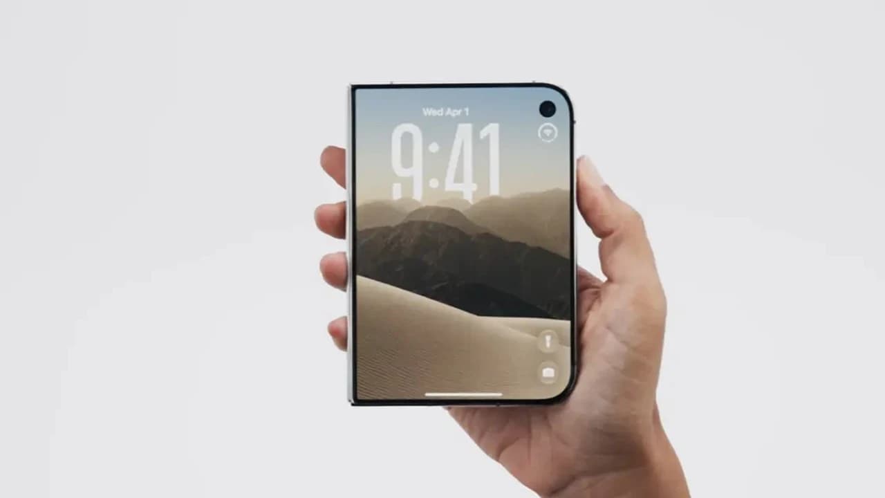 Apple iOS 27.1’i Yayınladı: Güncelleme Sadece Tek Bir iPhone’a Geldi