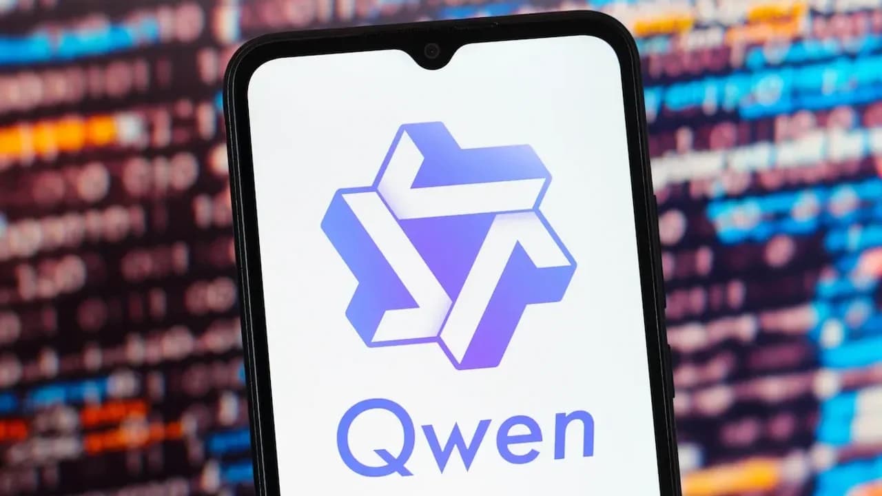 Alibaba’nın Qwen Modeli için Güvenlik Uyarısı: Çin’e Veri Gönderiyordu