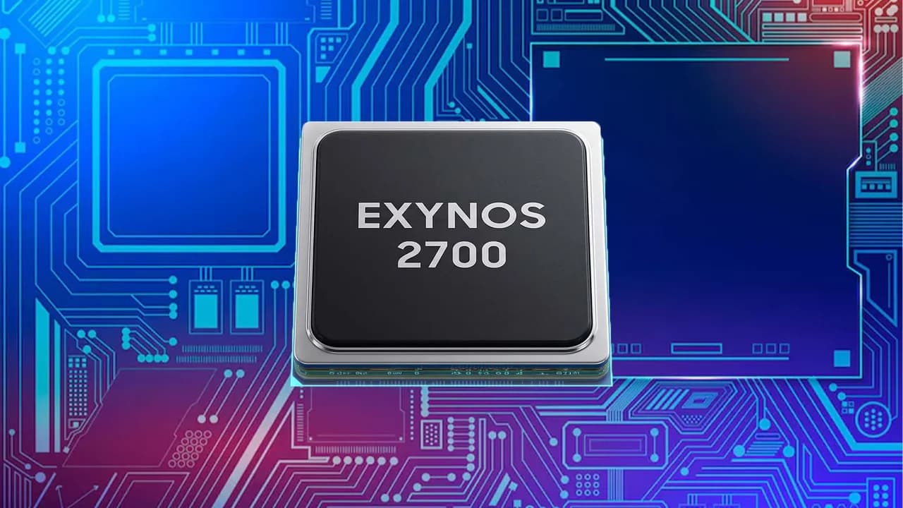 Exynos 2700 Performans Testlerinde Snapdragon 8 Elite Extreme Gen 6’yı Geride Bıraktı