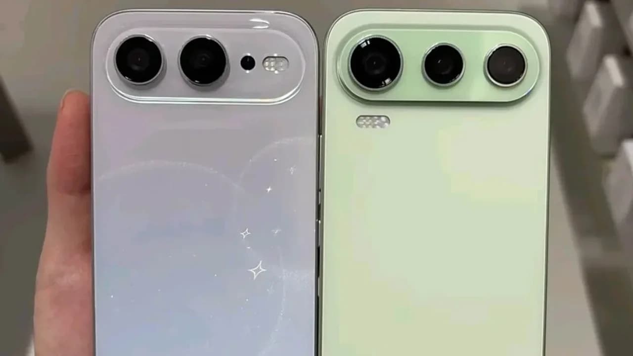 Honor 700 Serisinin Detayları Sızıntıyla Ortaya Çıktı