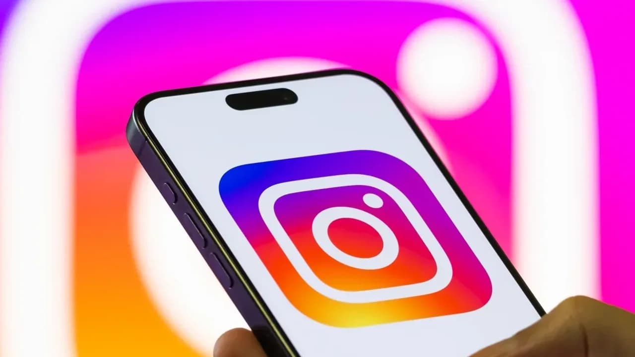 Instagram, 90 Dakikaya Kadar Yatay Video Formatını Test Ediyor
