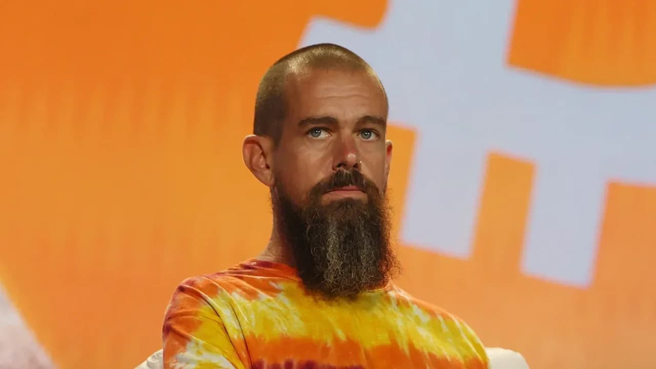 Jack Dorsey’den Sadece Sesle Öğrenen Yapay Zeka: Dessa