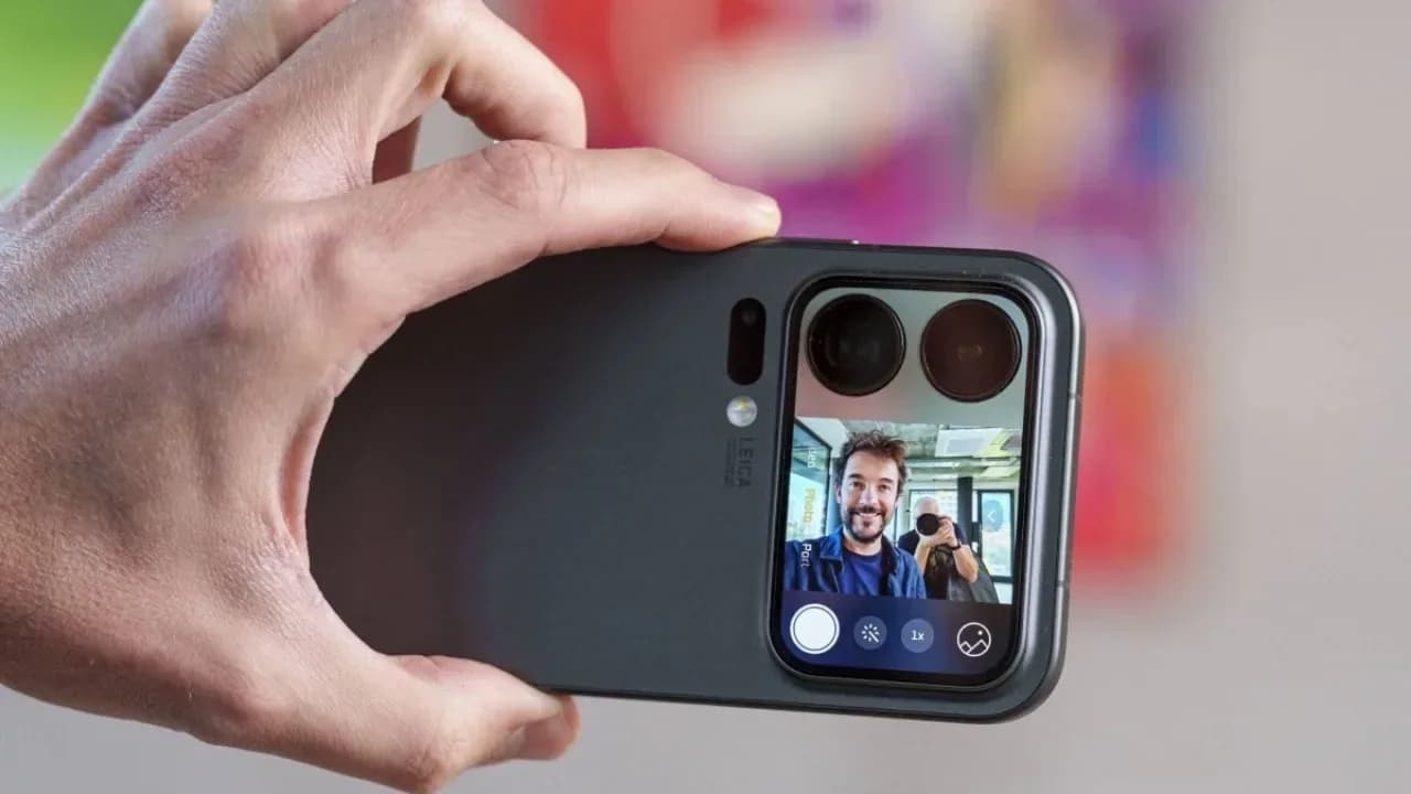 Xiaomi 18 Pro Serisinin Avrupa Fiyatları ve Donanım Farkları Listelendi