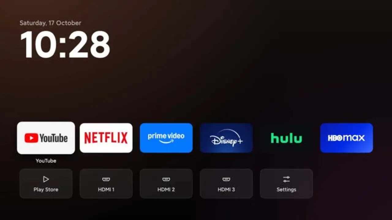 CleanYourTV 3.0 ile Android TV Hız Canavarı Oluyor
