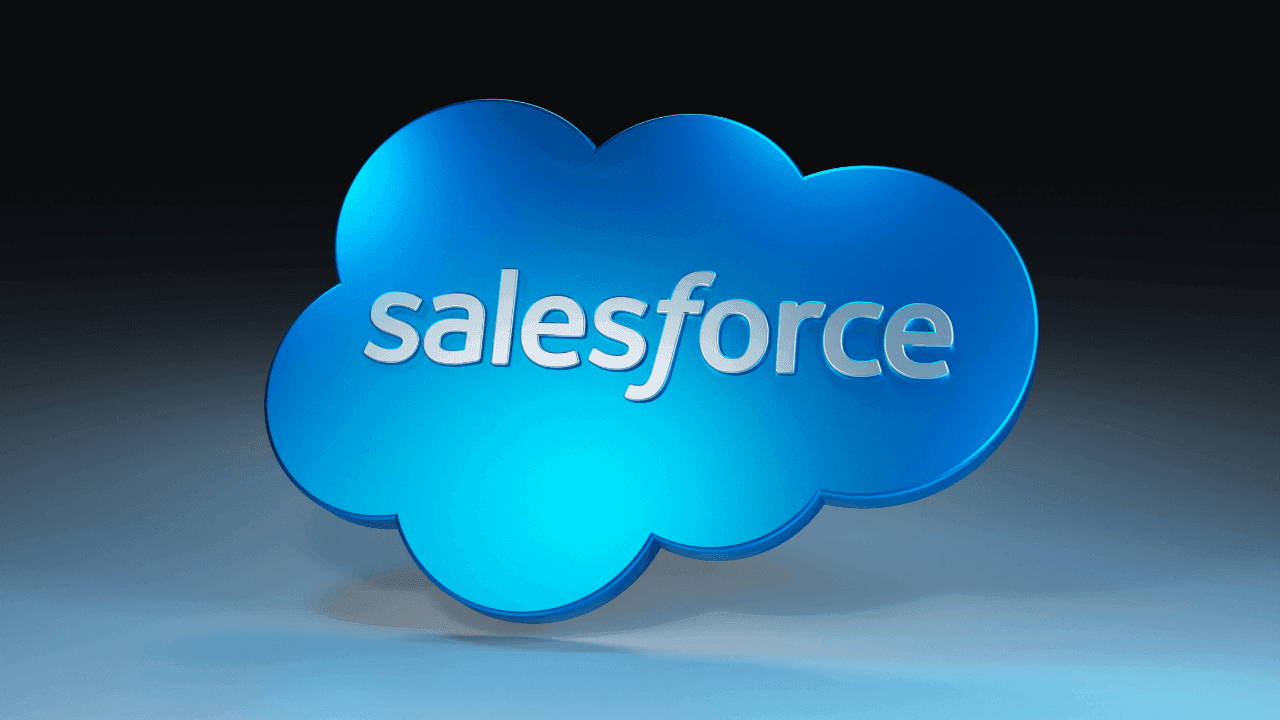 Salesforce, iş süreçlerini otomatikleştiren yeni yapay zeka ajanlarını duyurdu