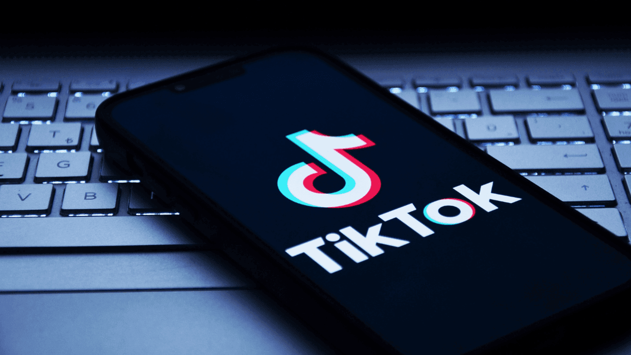 TikTok’tan uygulama içinde yapay zeka destekli alışveriş dönemi