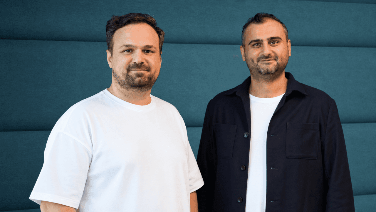 Webrazzi GSYF, mobil oyun stüdyosu Arcustin Games’e 500 bin dolar yatırım yaptı