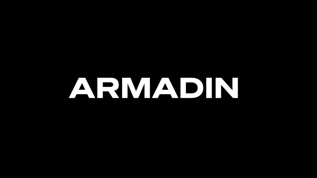 Armadin, yapay zeka destekli siber güvenlik platformunu büyütmek için 255,5 milyon dolar aldı
