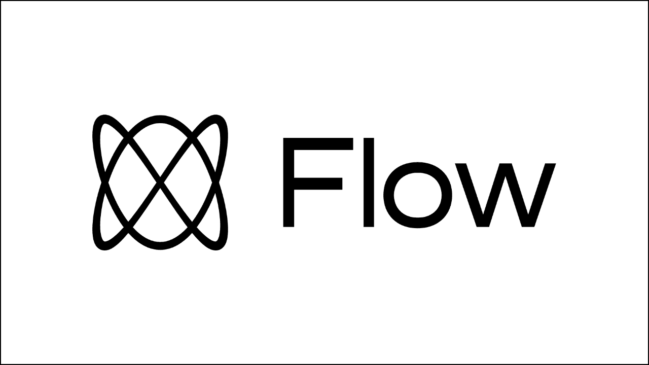 Flow, yapay zekayla donanım tasarım kontrollerini hızlandırmak için 50 milyon dolar aldı
