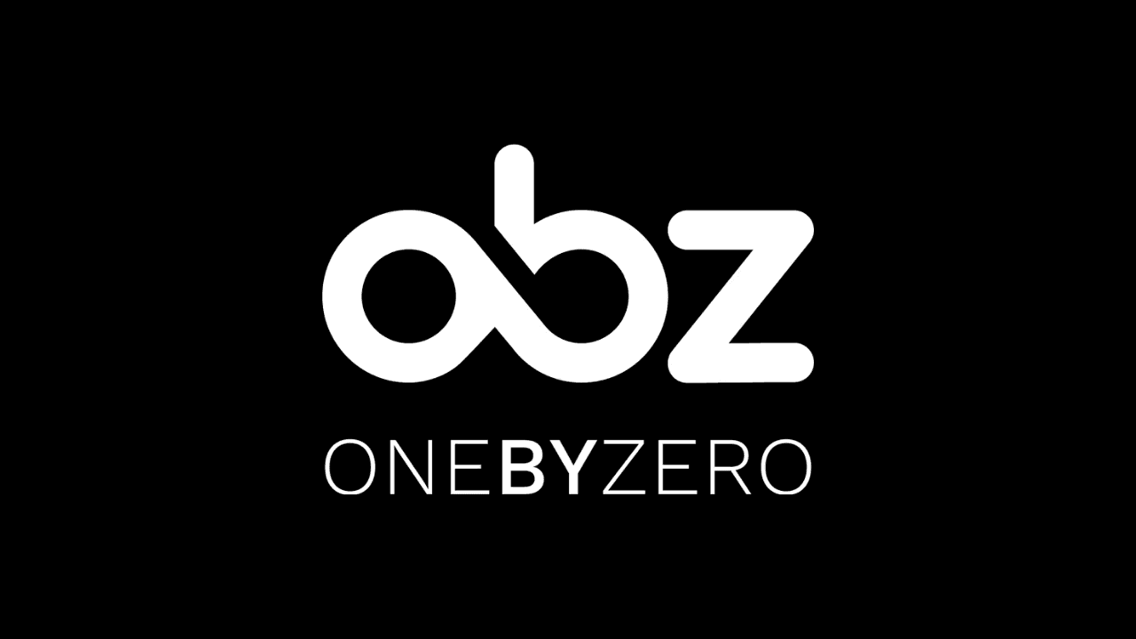 Kurumsal yapay zeka platformu OneByZero, 20 milyon dolar yatırım aldı