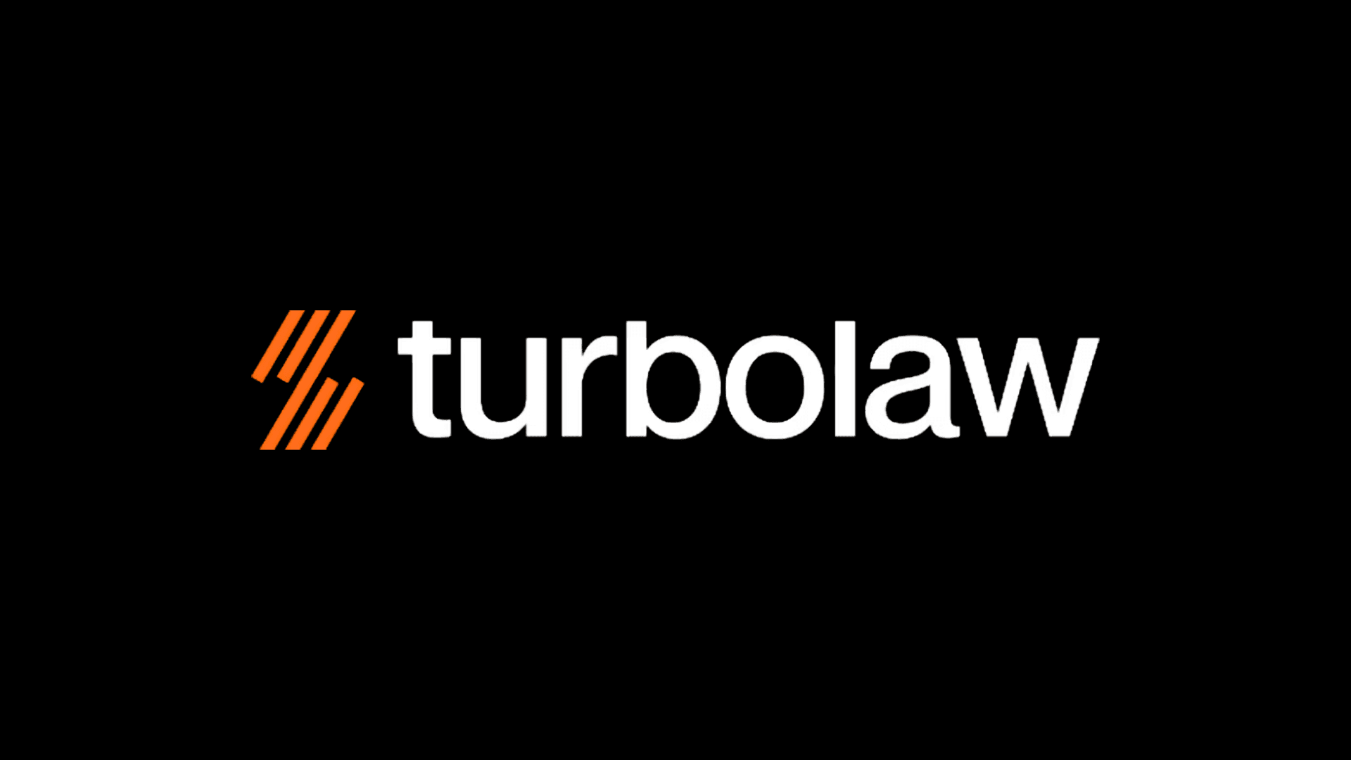 Turbo Law, dava dosyalarını yapay zekayla birlikte analiz ediyor